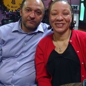 Meet your Posher, Loretta